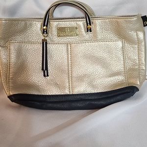 Rootote fun outing small handbag
